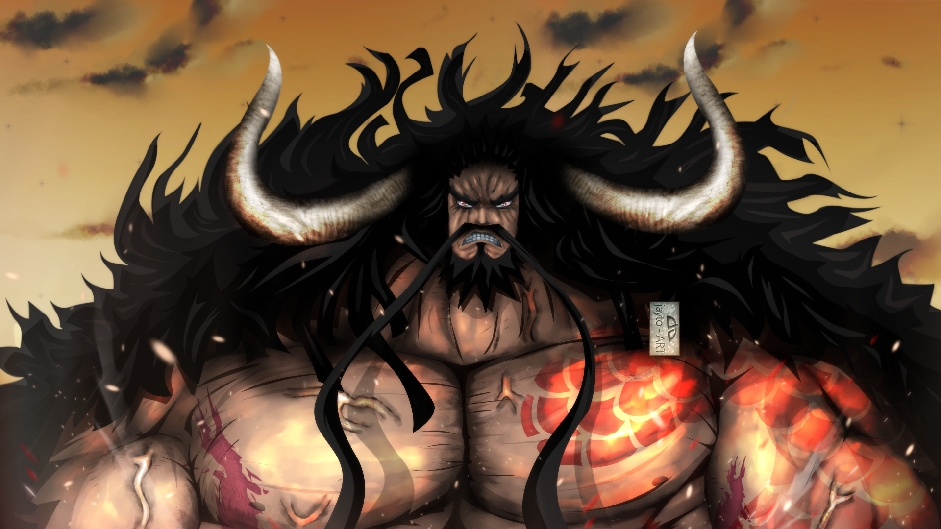 kaido_of_the_100_beasts_by_jayto91-d93gctt.png