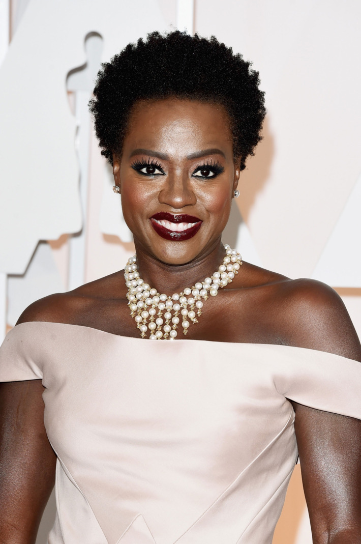 oscars-lipstick-30.nocrop.w710.h2147483647.jpg