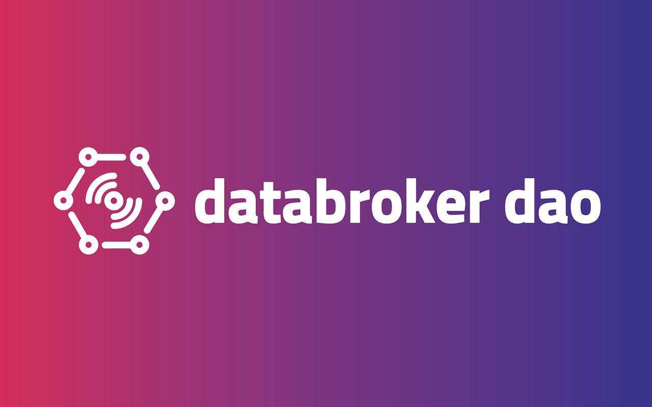 databroker-dao-ico-2themoon.jpg