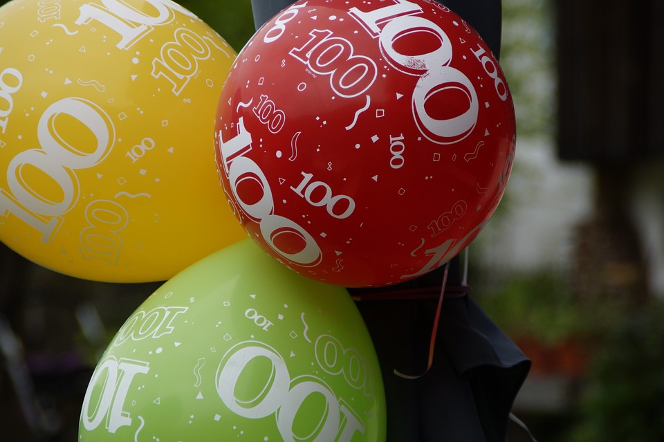 balloons-343246_960_720.jpg