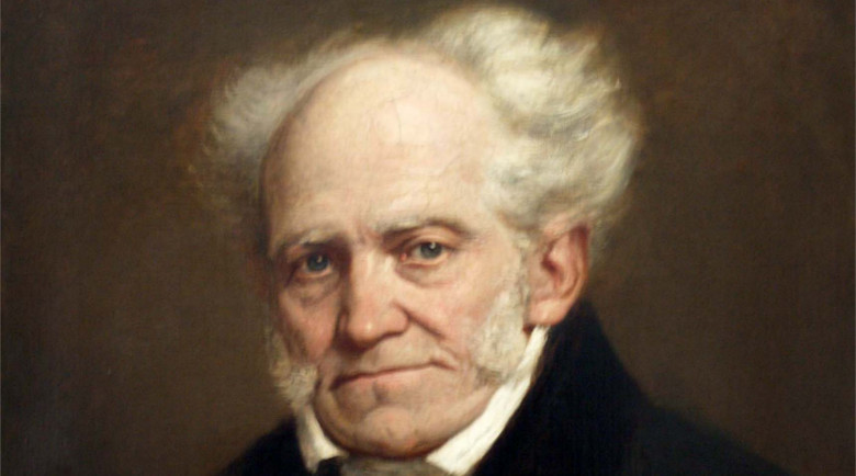 Schopenhauer.jpg