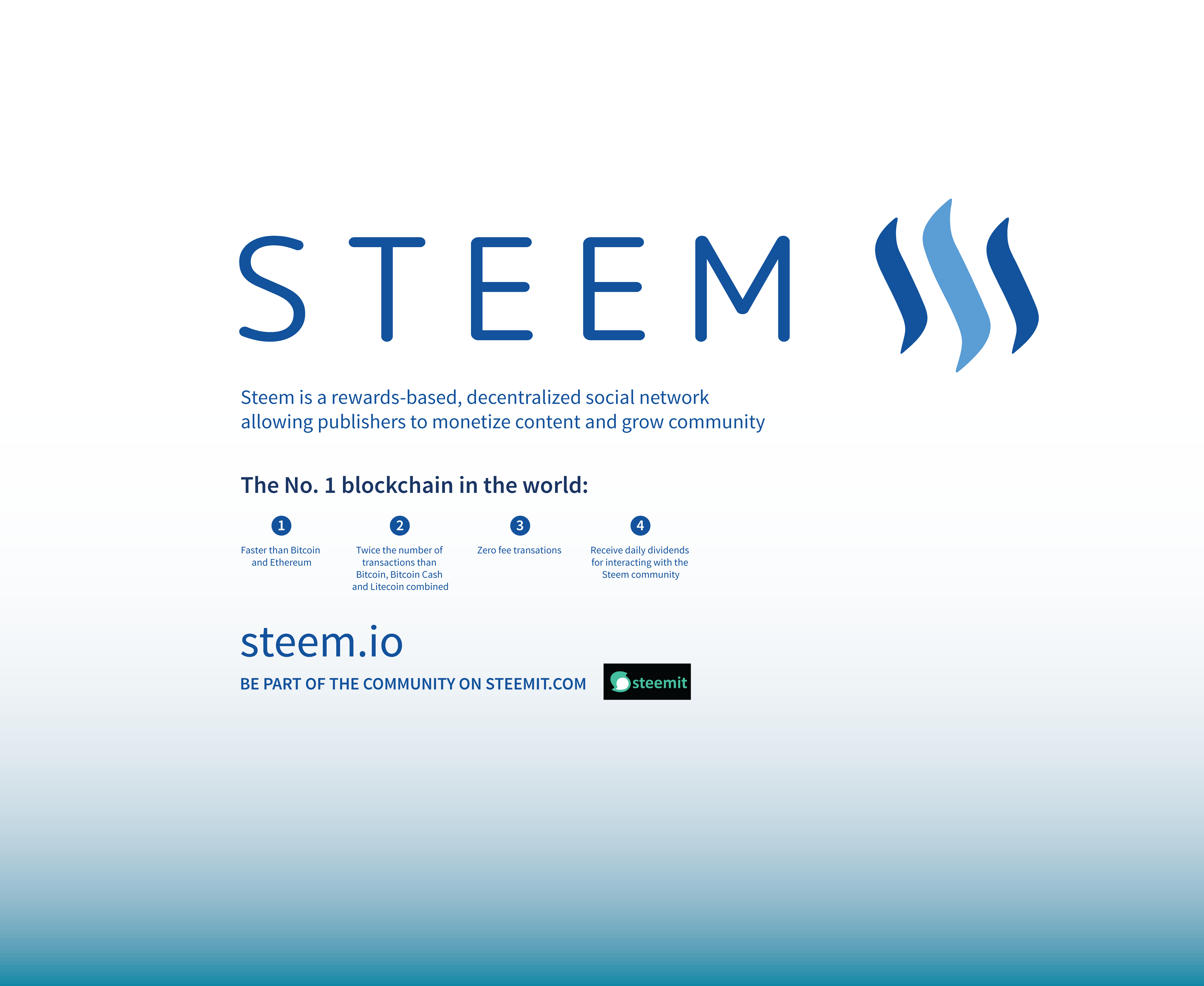 exhibition stand steem-01.png