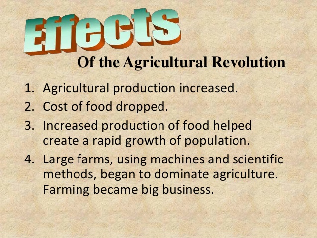 agricultural-revolution-29-638.jpg