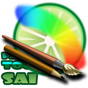 Paint-Tool-Sai-Crack.png