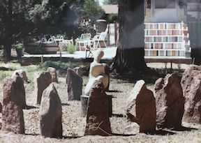 woman sculpture.jpg
