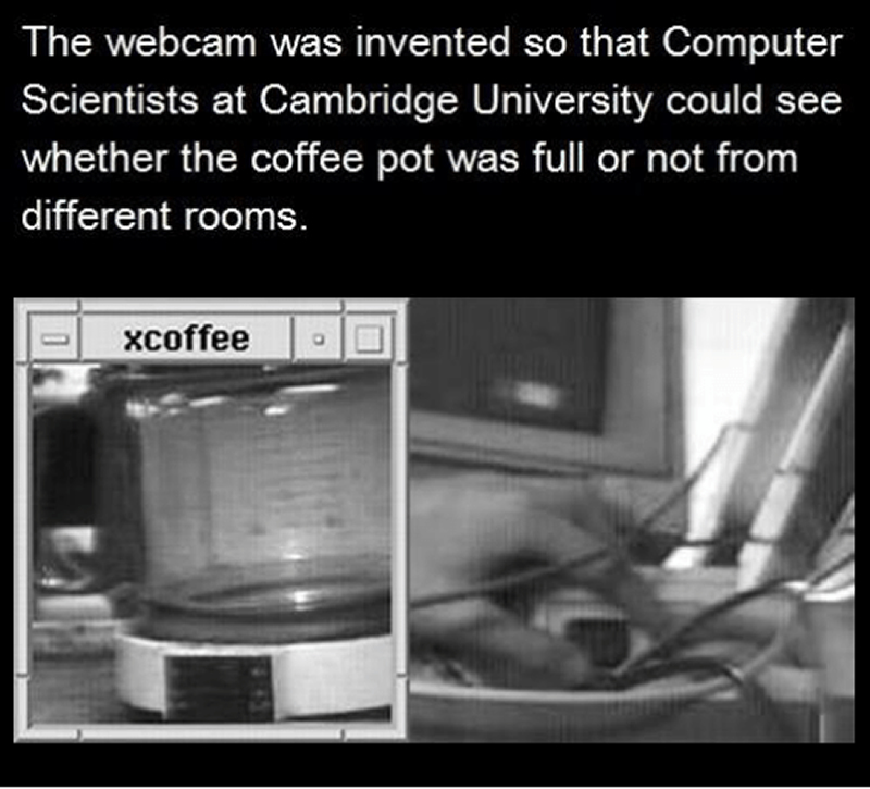 coffee pot.jpg