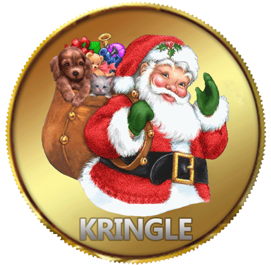 WELCOME TO TBC- FREE KRINGLES — Steemit