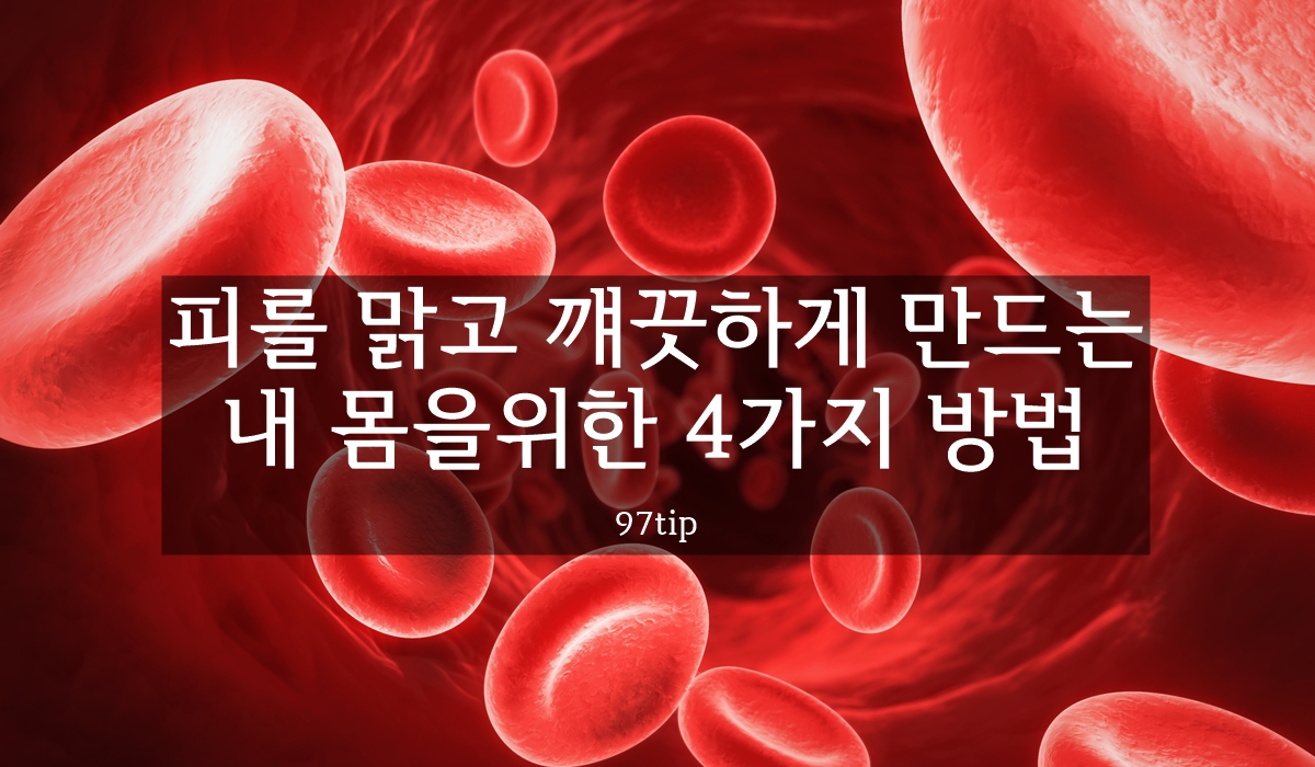 RedBloodCells.jpg