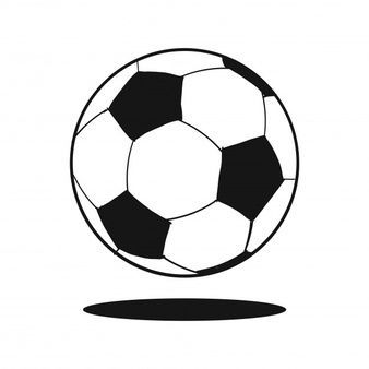 doodle-soccer-ball_1034-741.jpg
