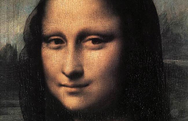 sonrisa-monalisa.jpg