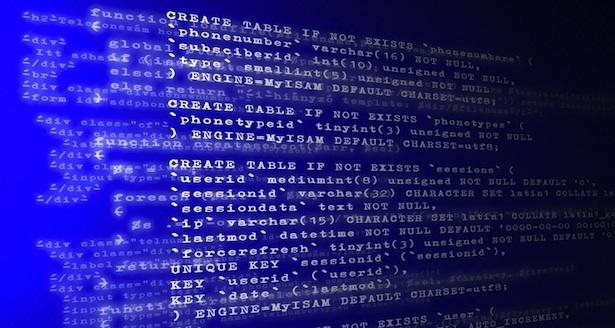 code_615.jpg
