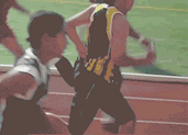 74766_812851_304014.jpg.gif