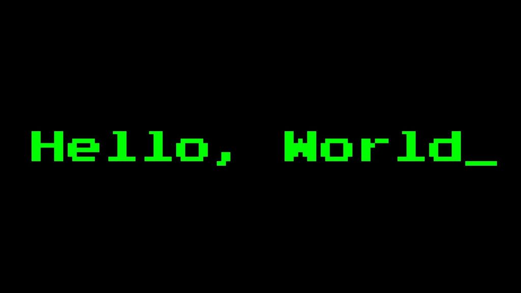 Hello_World.jpg