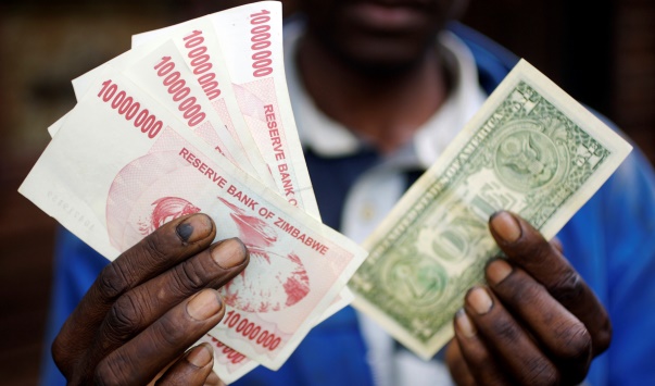Zimbabwe-USD.jpg