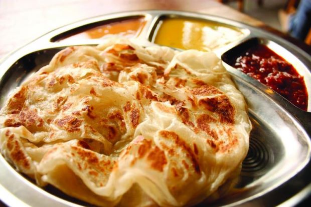 roti-canai.jpg