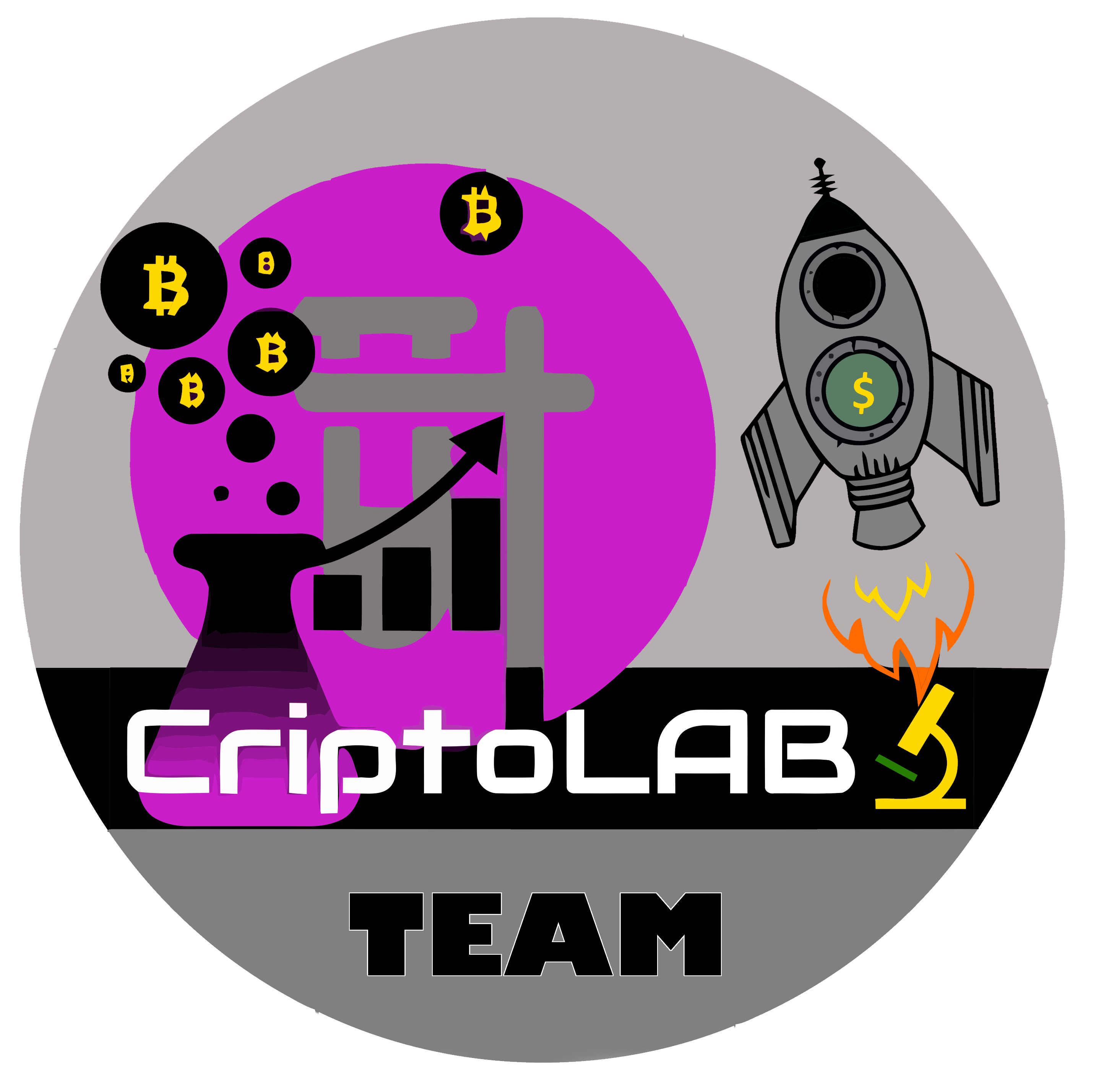 logo criptolab_TEAM.png