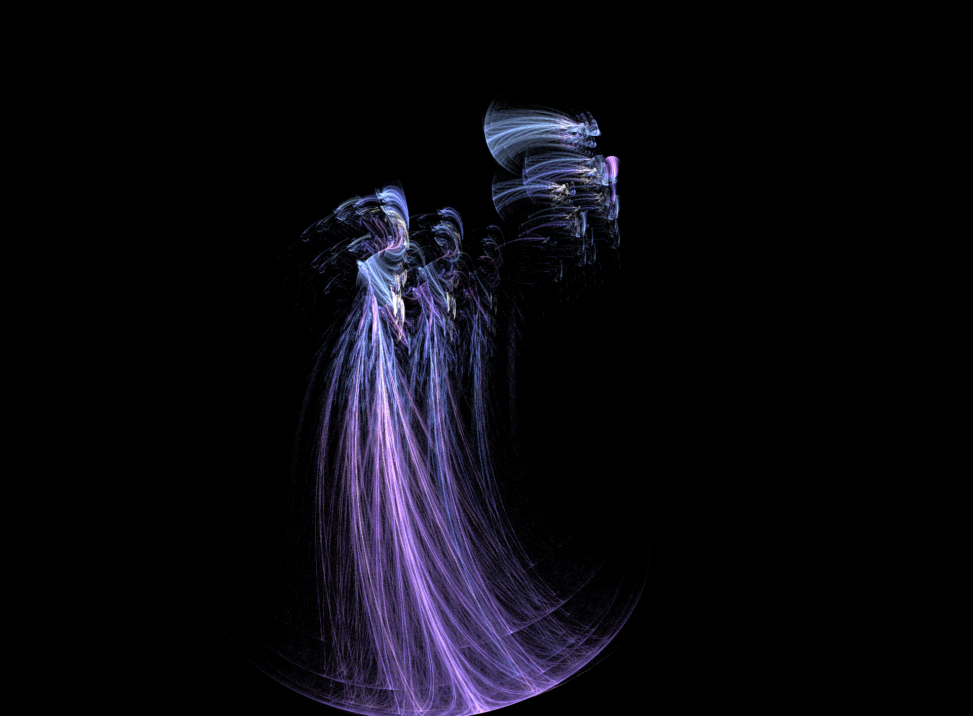 Apophumanoid003.png