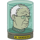 berniebro.png