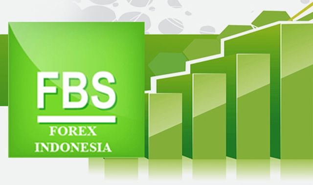 Sekolah belajar forex fbs indonesia mauro betting usa peruca