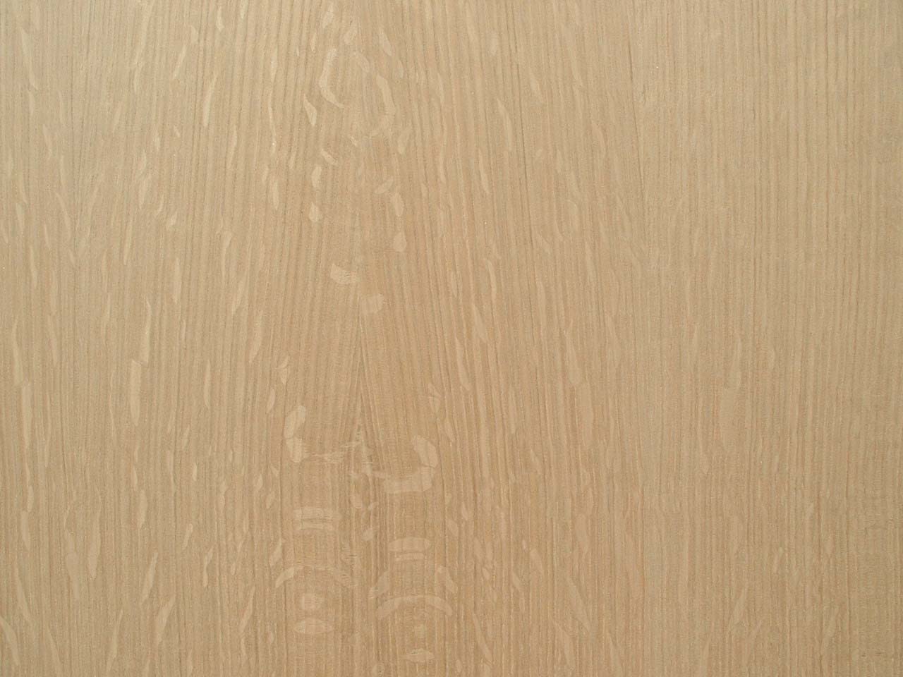 QUARTERSAWN WHITE OAK.jpg