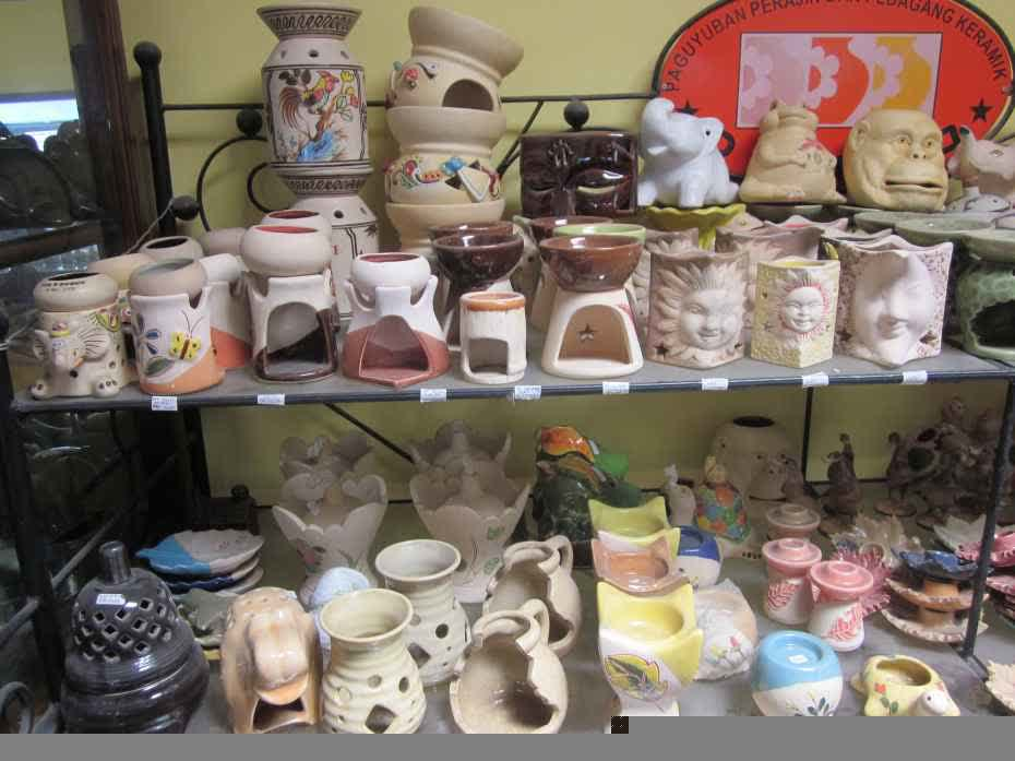 keramik-dinoyo.jpg