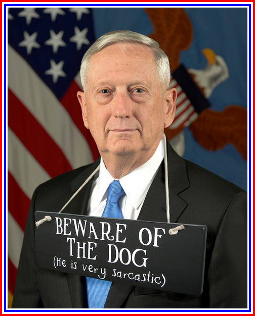 180205 Mad Dog.jpg