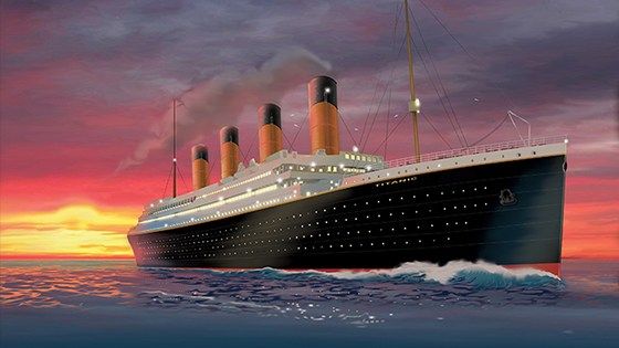 Interesting-Facts-About-Titanic.jpg