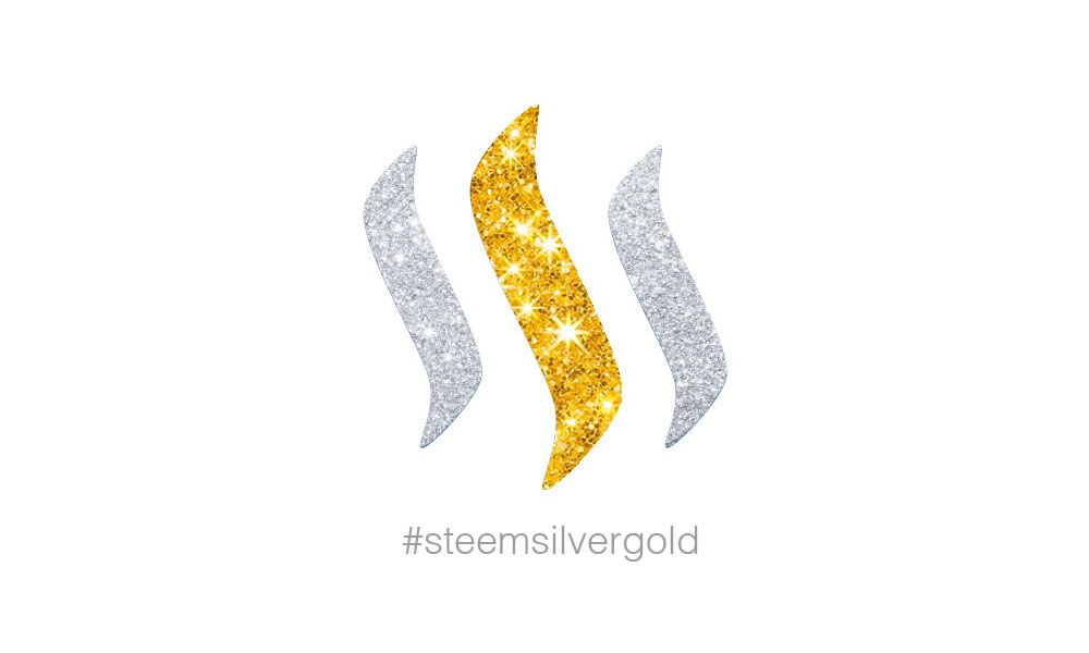 steemsilvergold_logo_tag.jpg