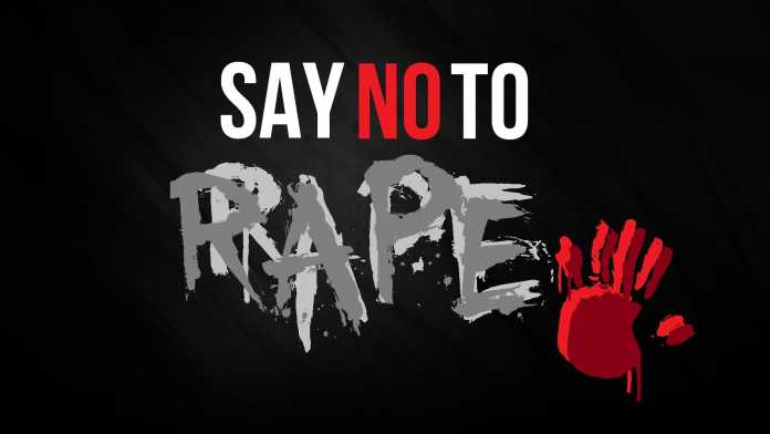 Say-No-To-Rape-696x392.jpg