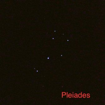 pleiades crop.jpg