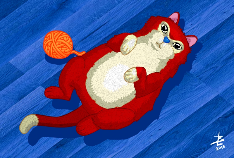stimpy.jpg