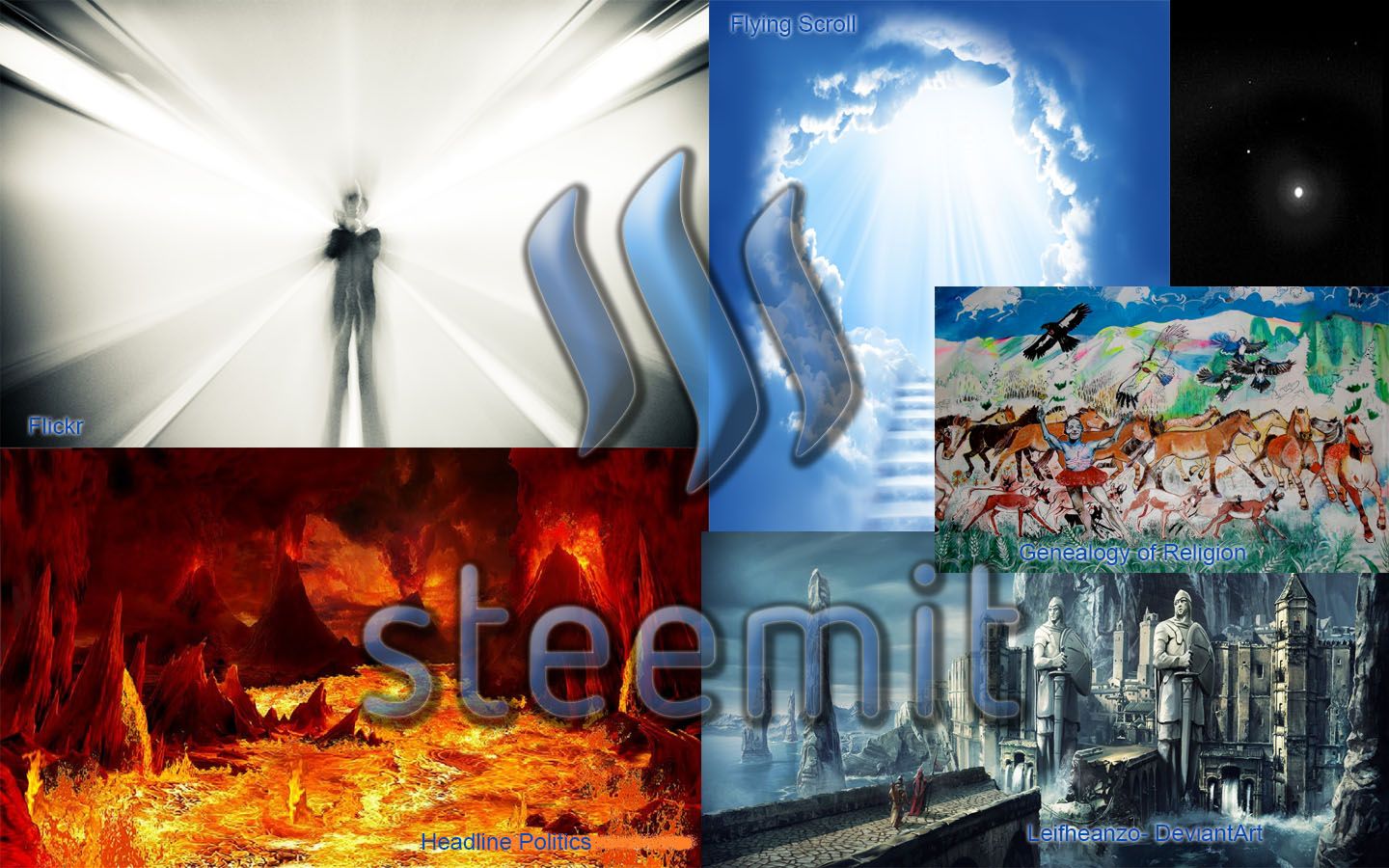 steemit.jpg