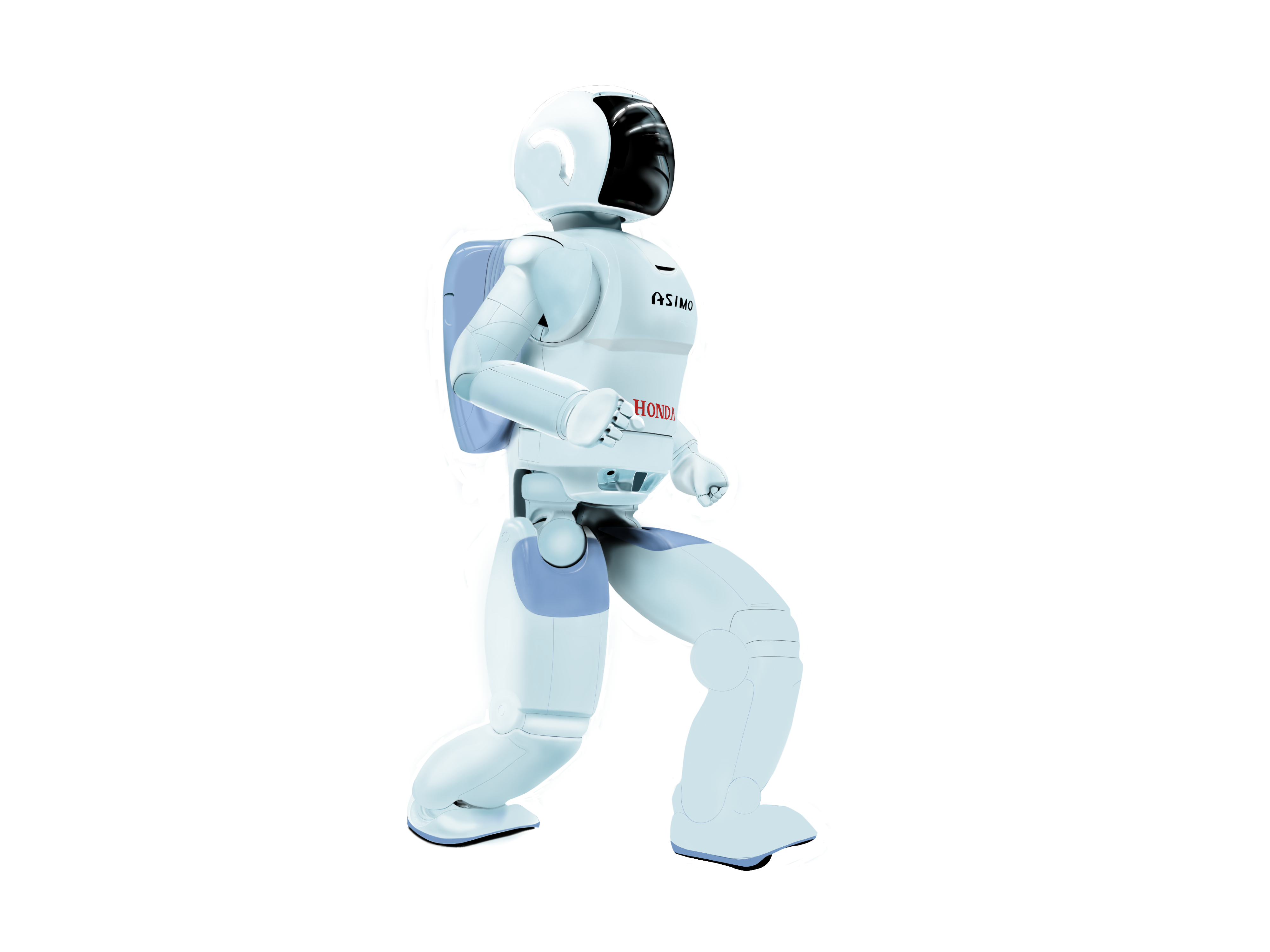Asimo25.png