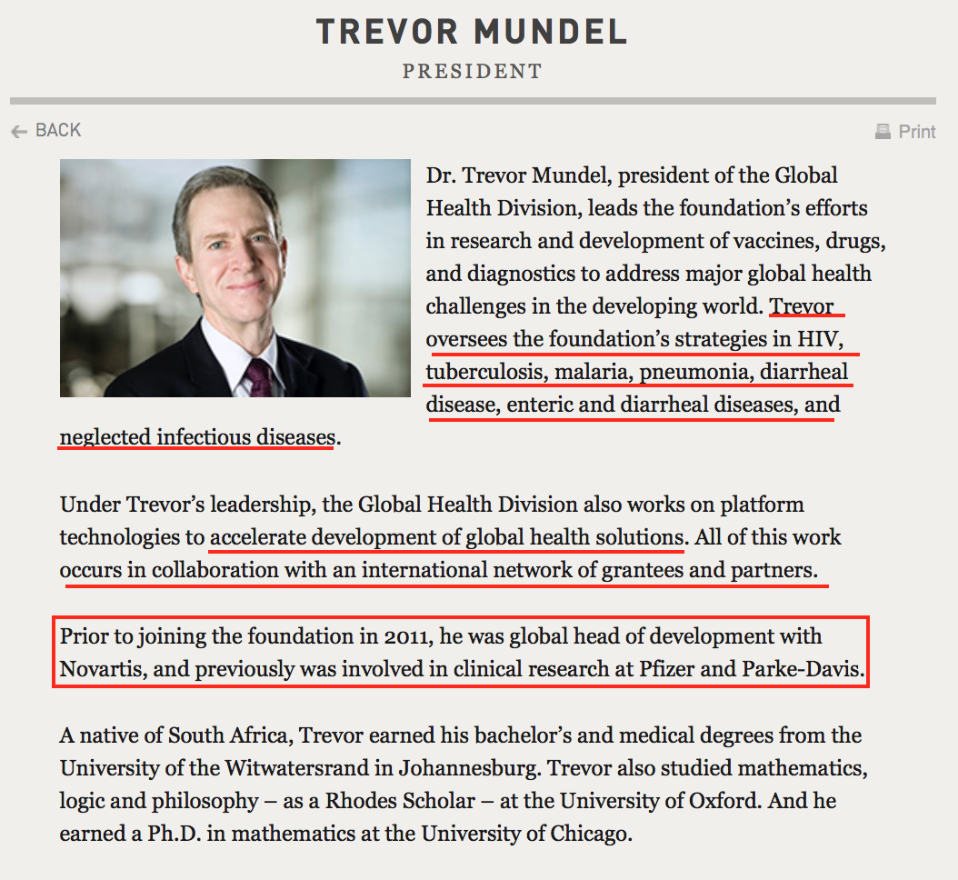 GatesFoundationSS-trevormundel.png