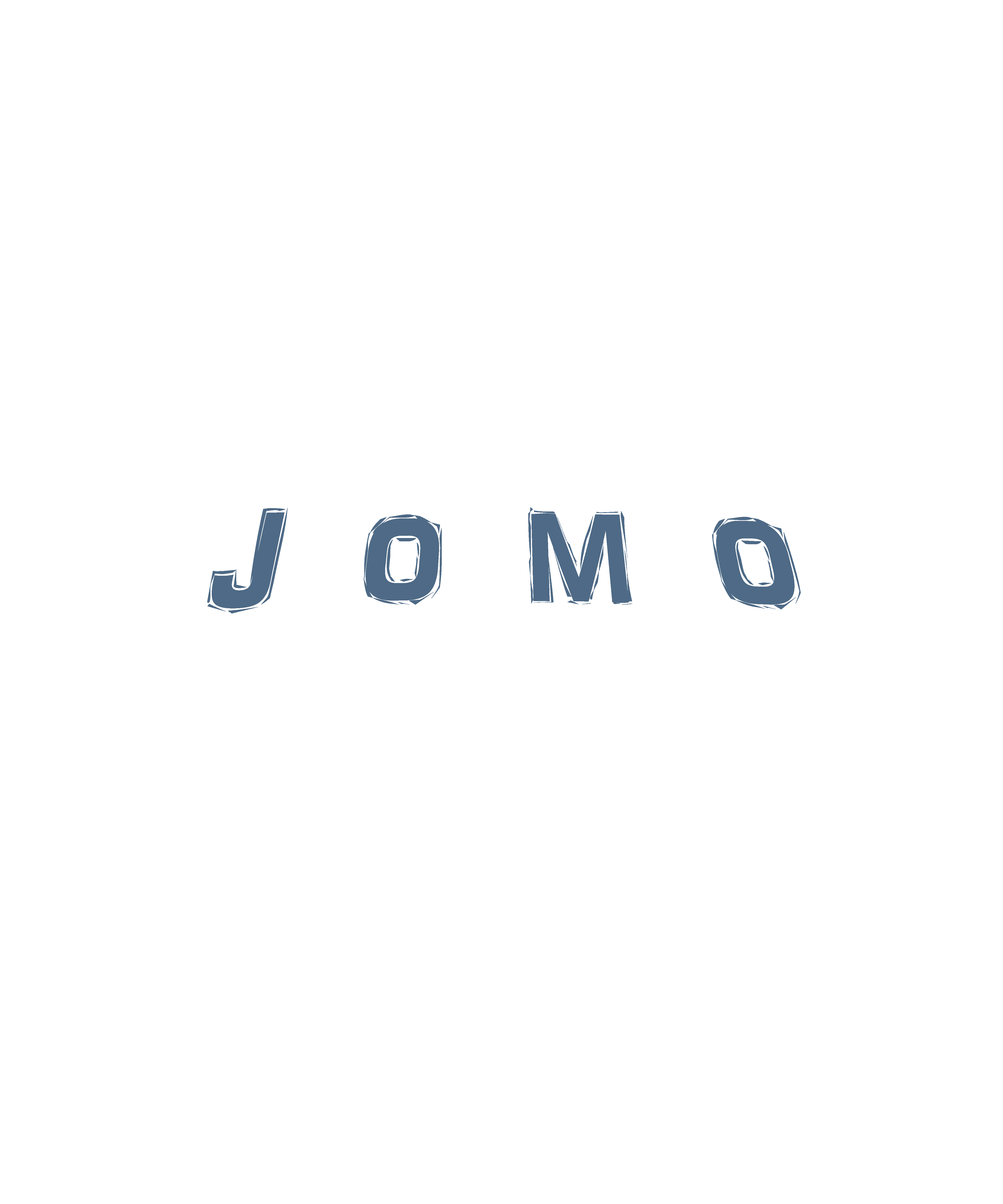 JOMO.png