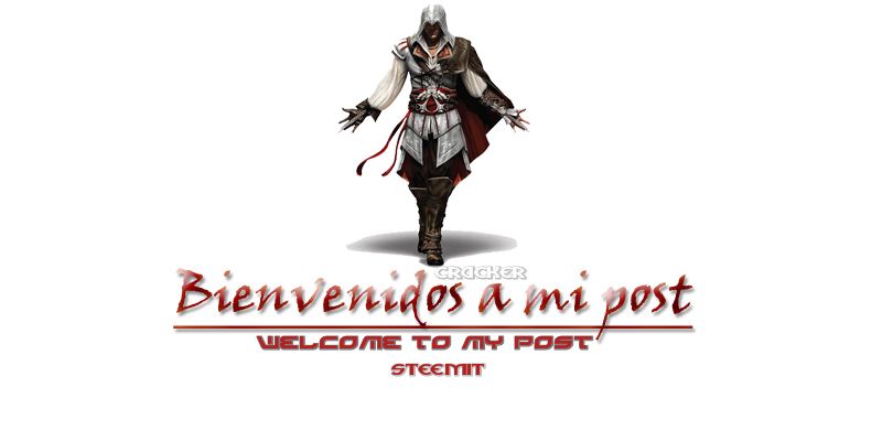 BIENVENIDO.jpg