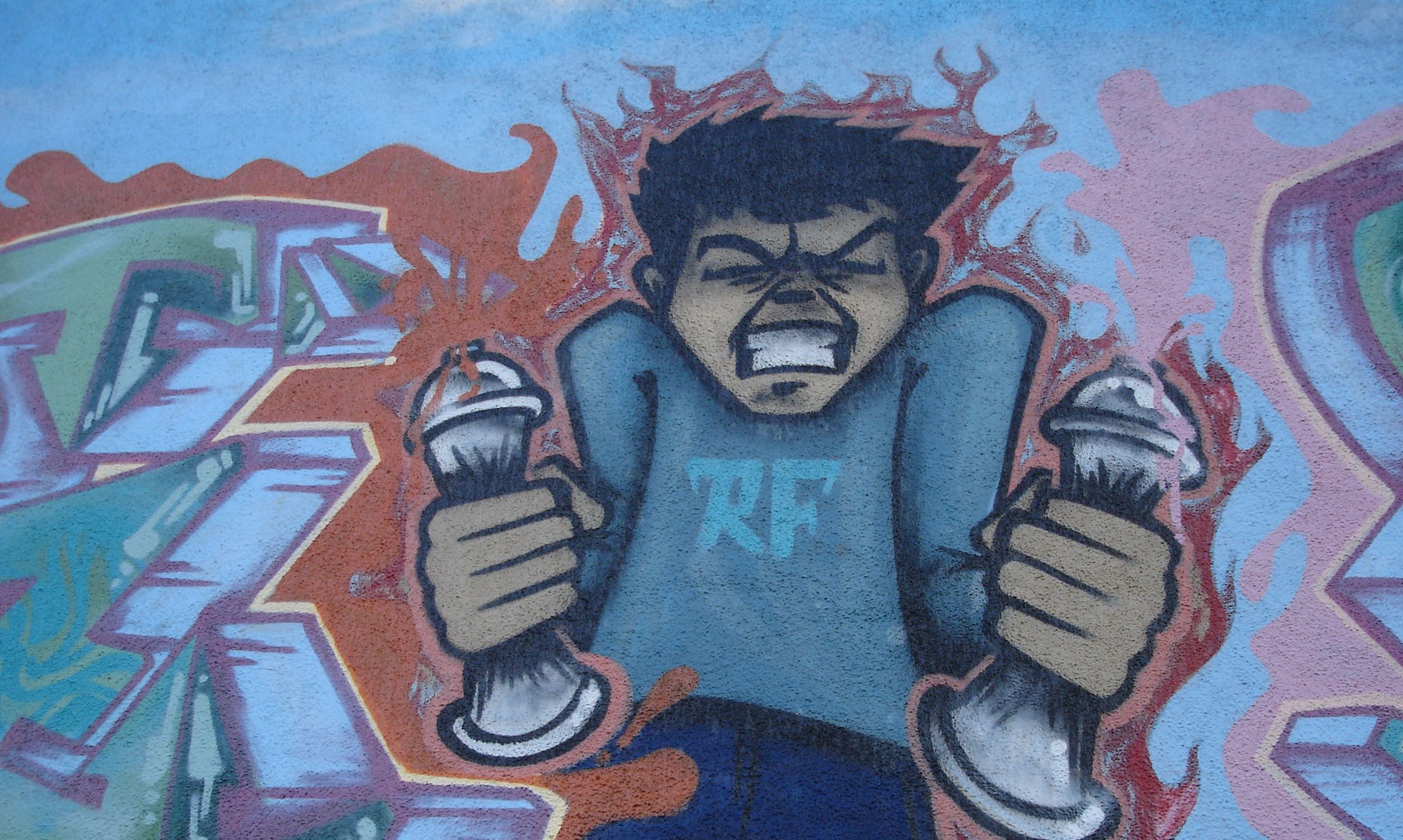 2005Graff008.jpg