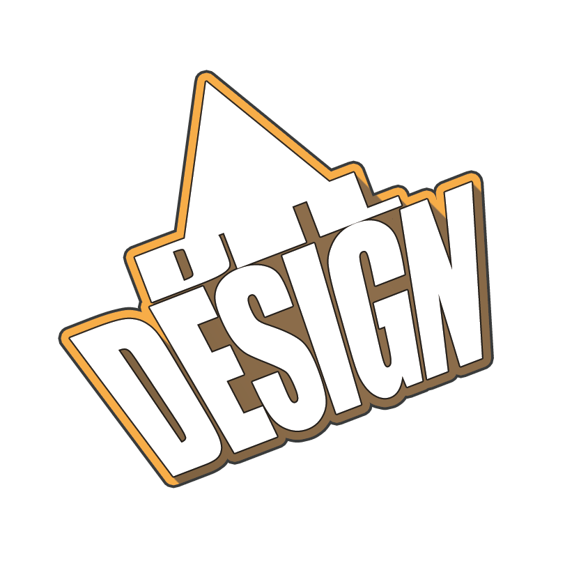 dtldesignlogo1.png