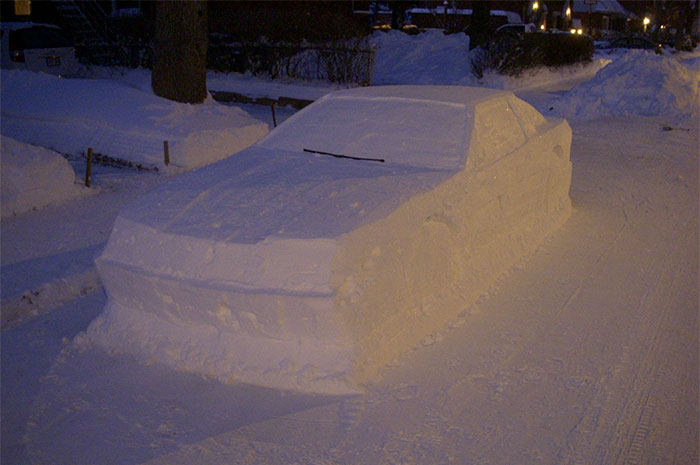snow-car-police-simon-laprise-montreal-canada-1-5a61a0bb618a9__700.jpg