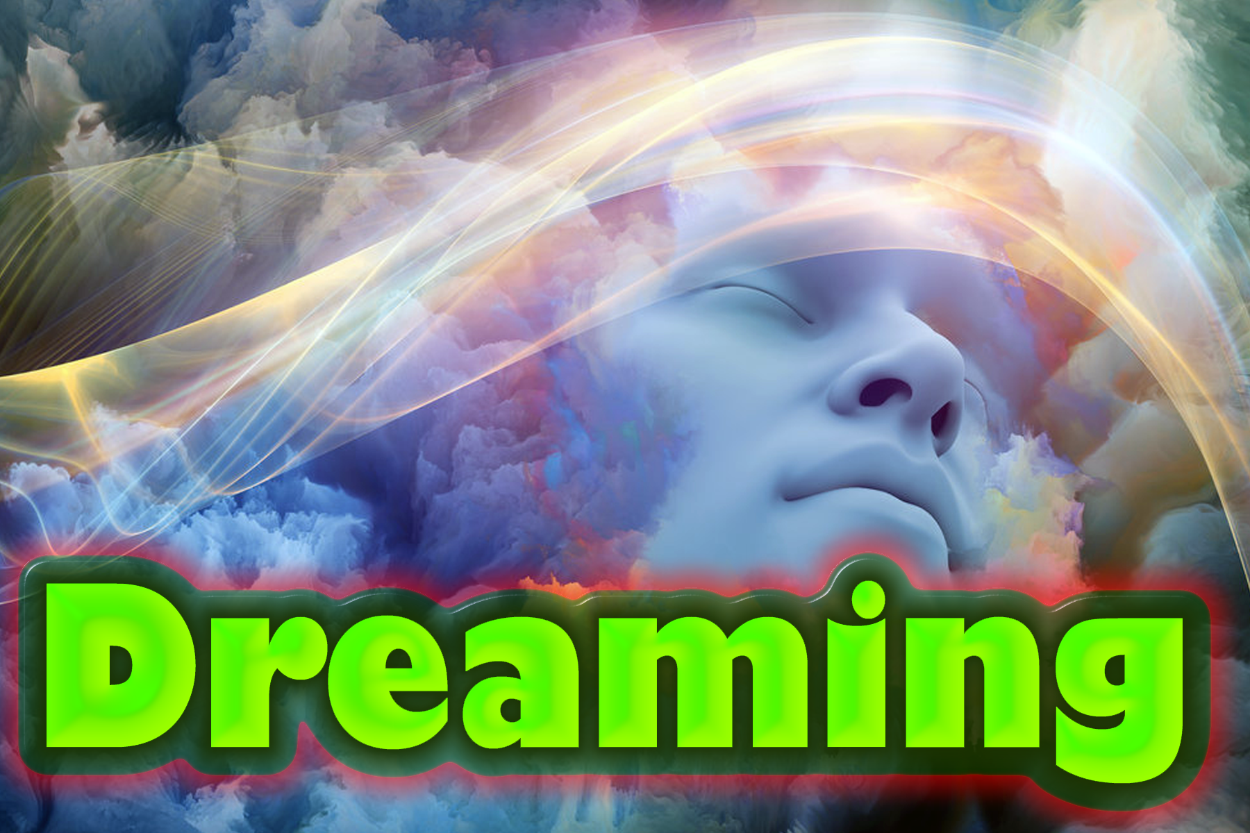 dreaming.png