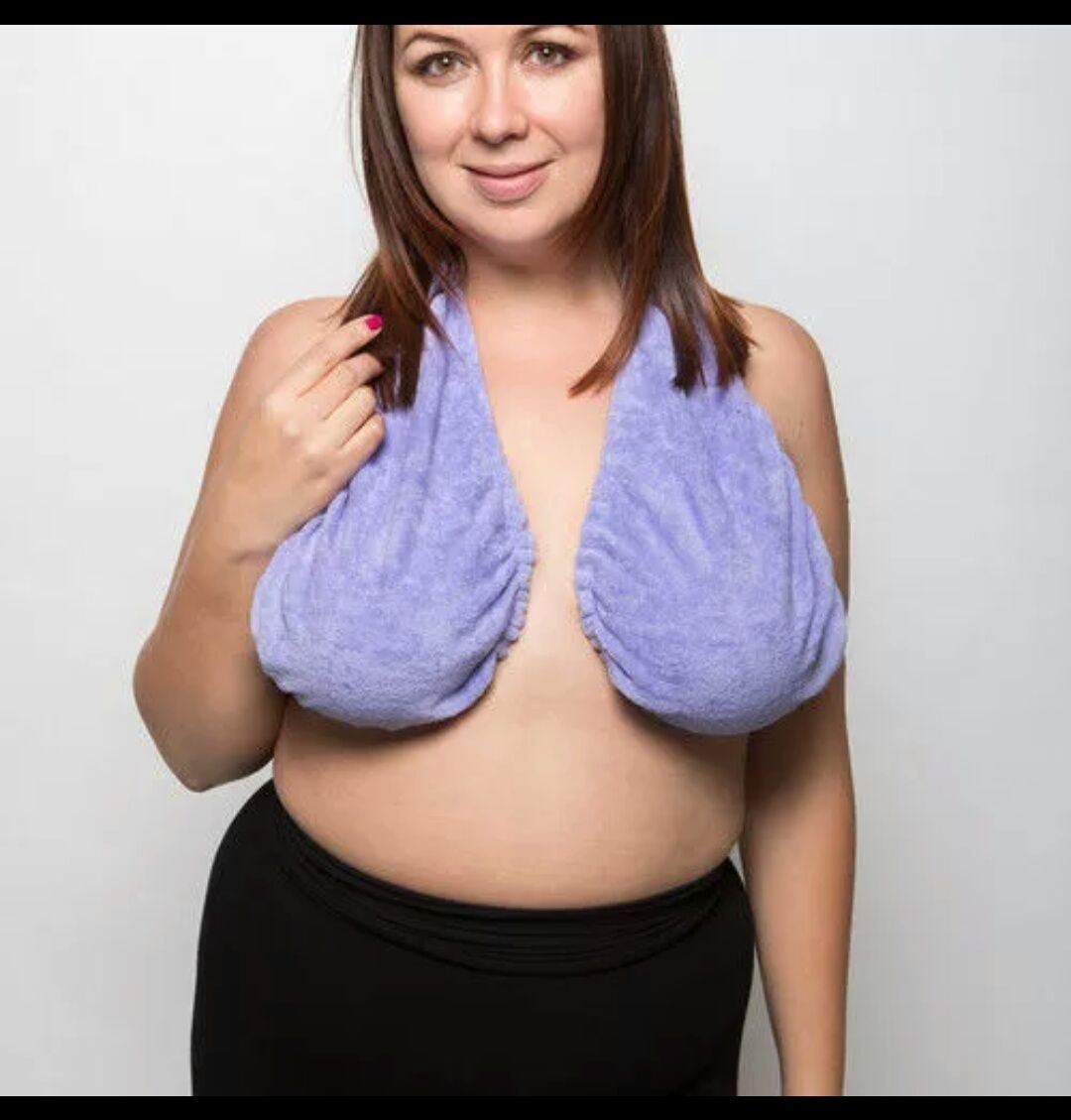 женщины с висячими грудями фото фото 95