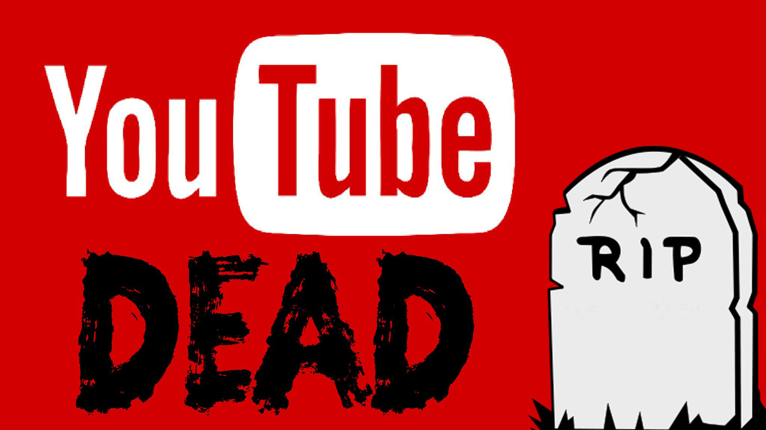 youtube-dead-lbry.jpg