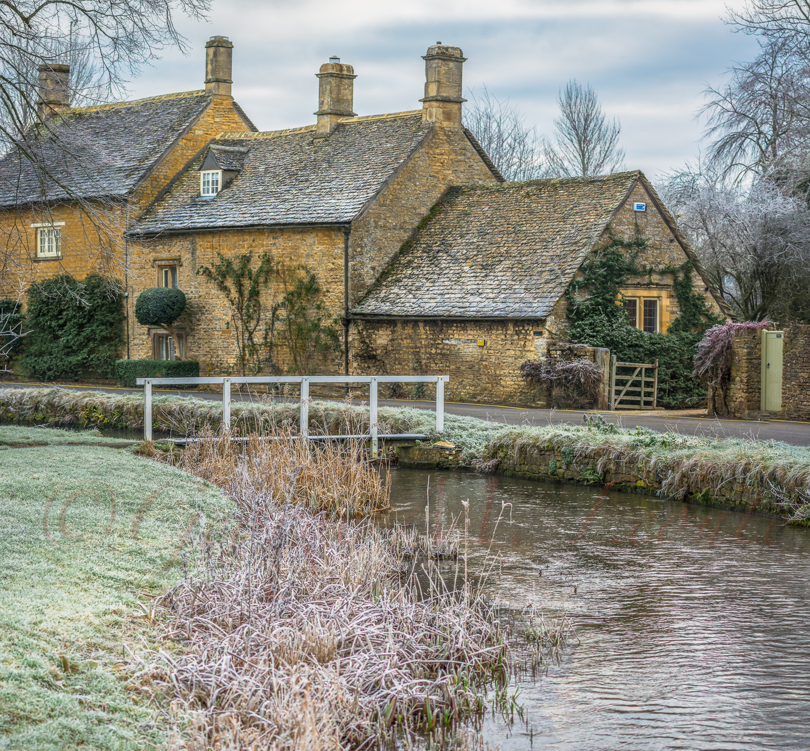 winter lower slaughter 2017 steemit.jpg