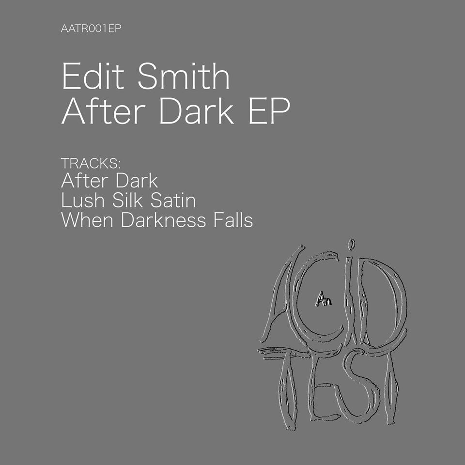 After Dark EP.jpg