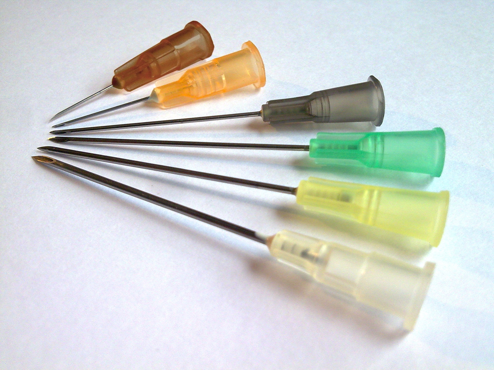 HypodermicNeedles.jpg