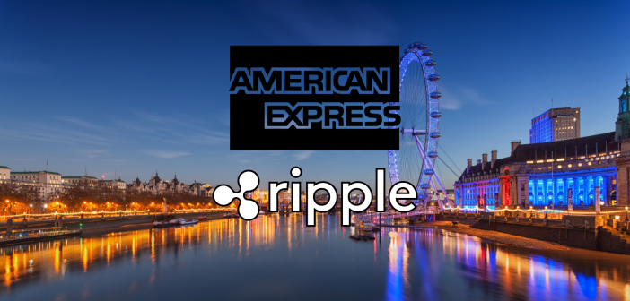 Ripple-30-suite-à-lannonce-sur-American-Express.png