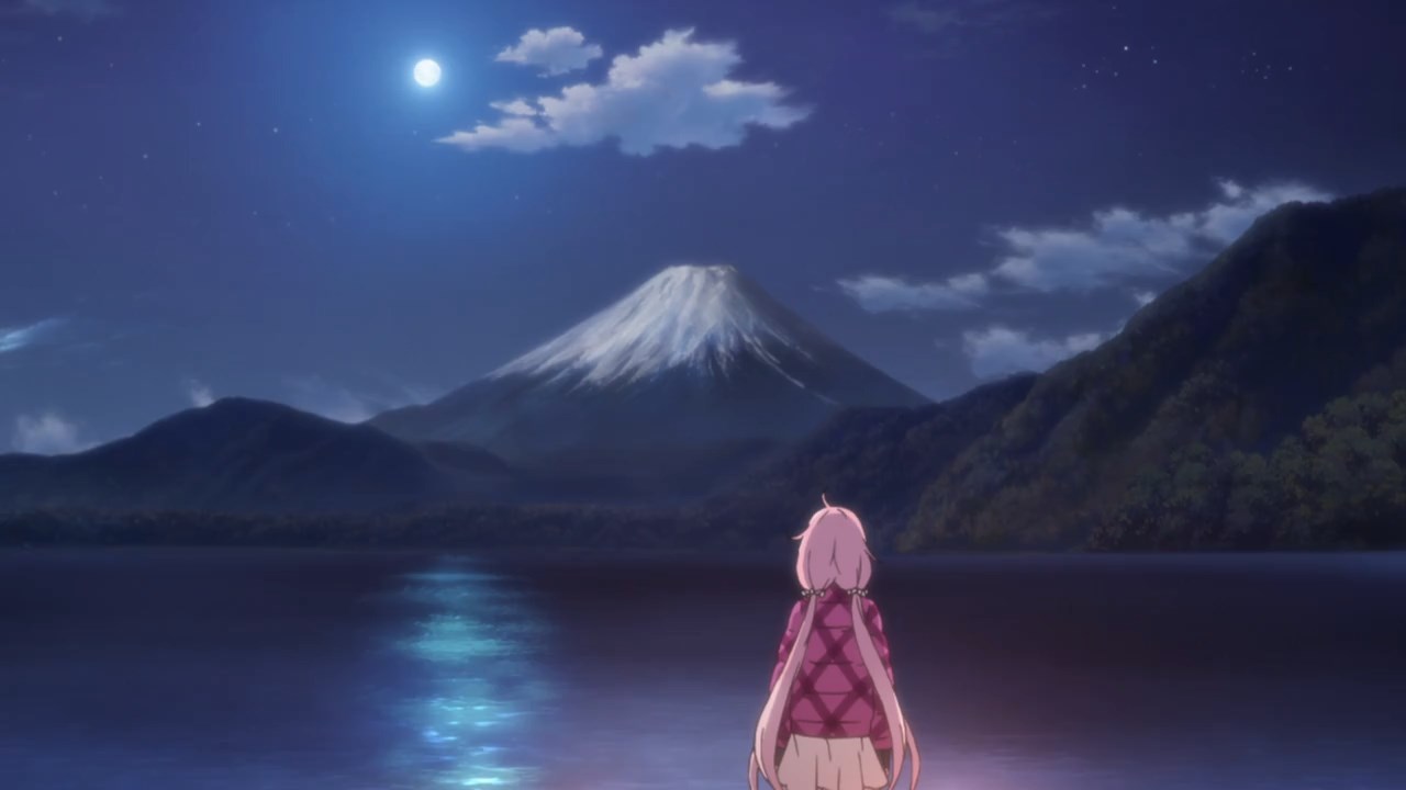 Yuru Camp△ Episode 1.MP4_snapshot_18.16_[2018.01.05_18.29.57].jpg