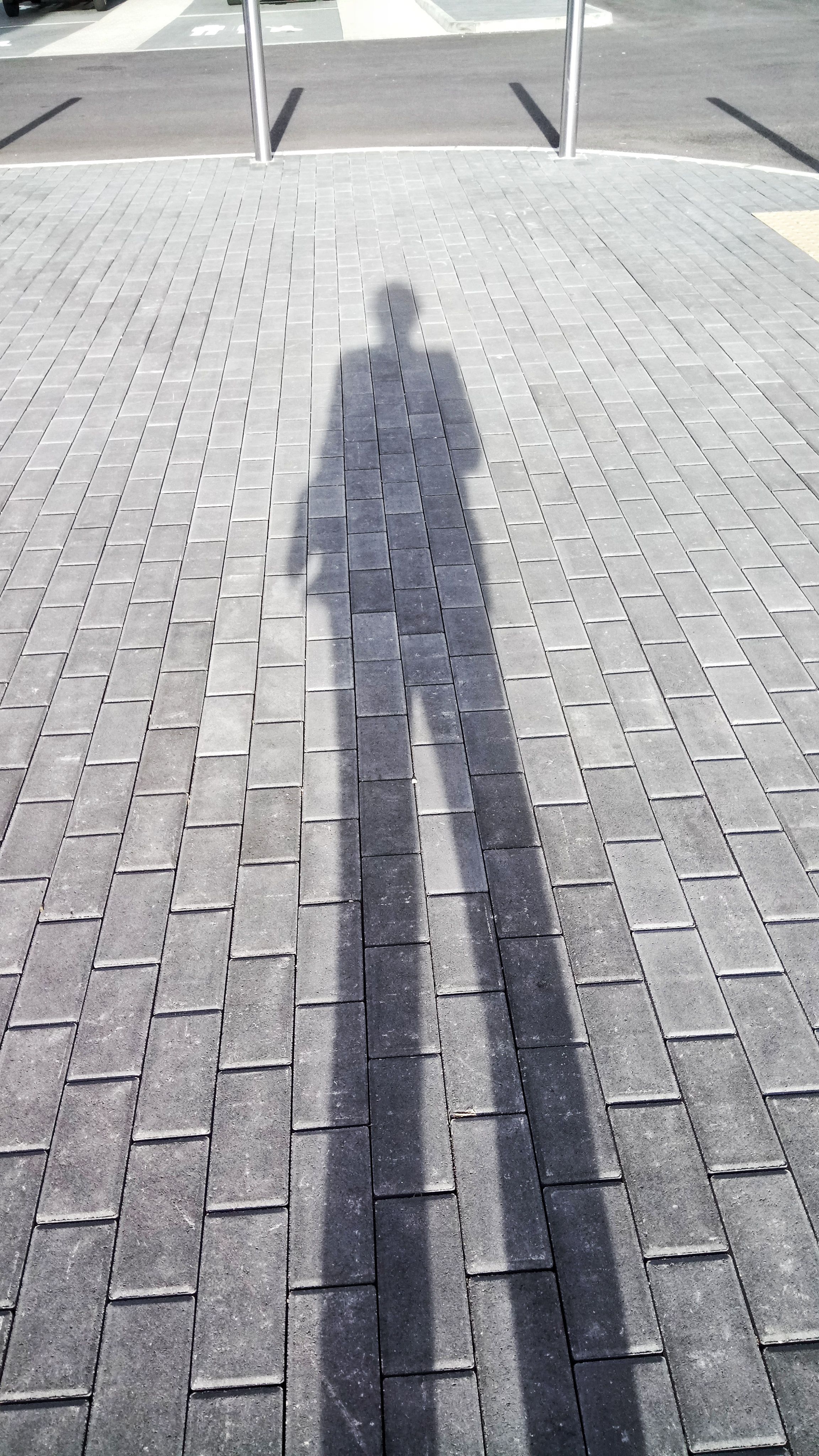 DSC_1074-01.jpeg