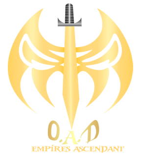 0ad192.png