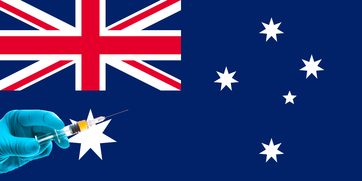 Australia FLAG.jpg